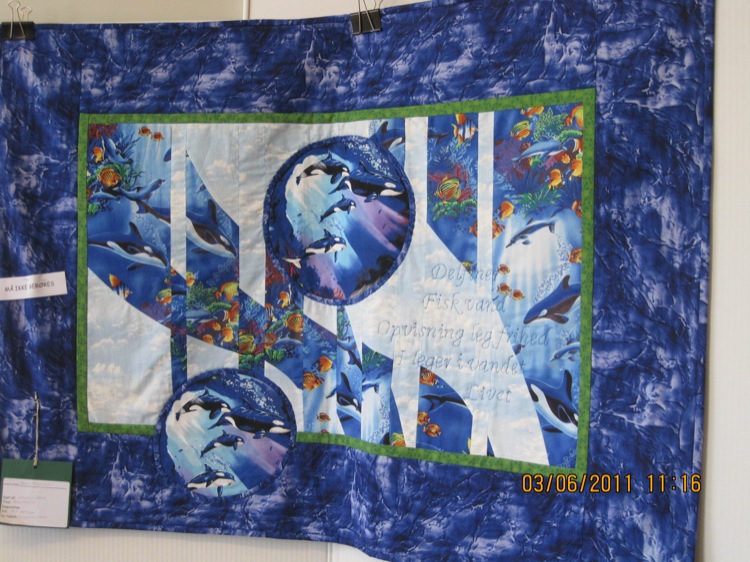 gal/Quiltefestival i Middelfart 2011/Quilts/IMG_2587.JPG